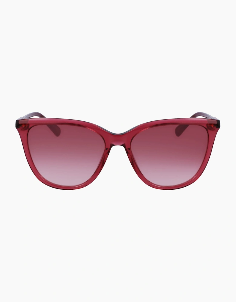 Longchamp LO718S-601 GLASSES