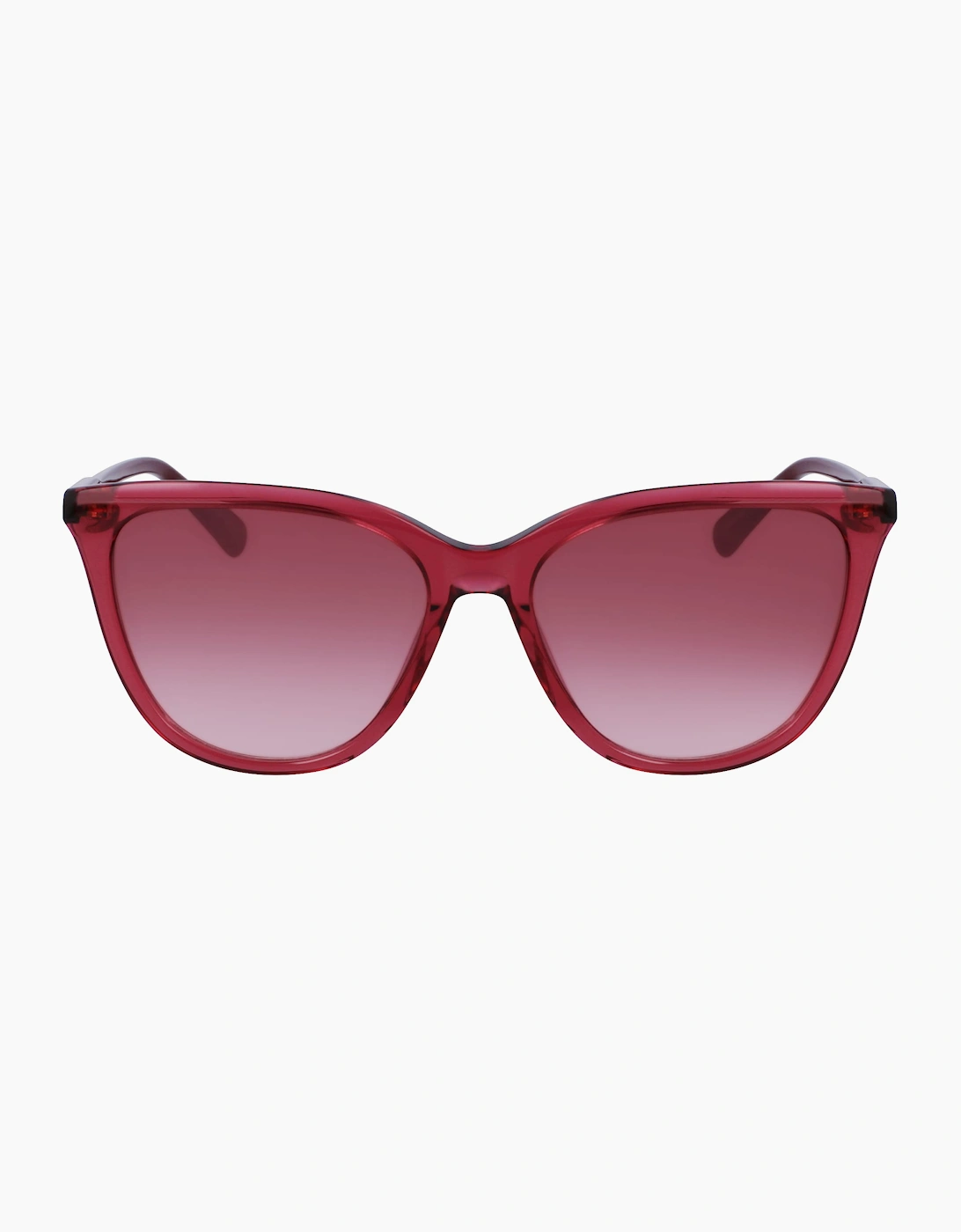 Longchamp LO718S-601 GLASSES