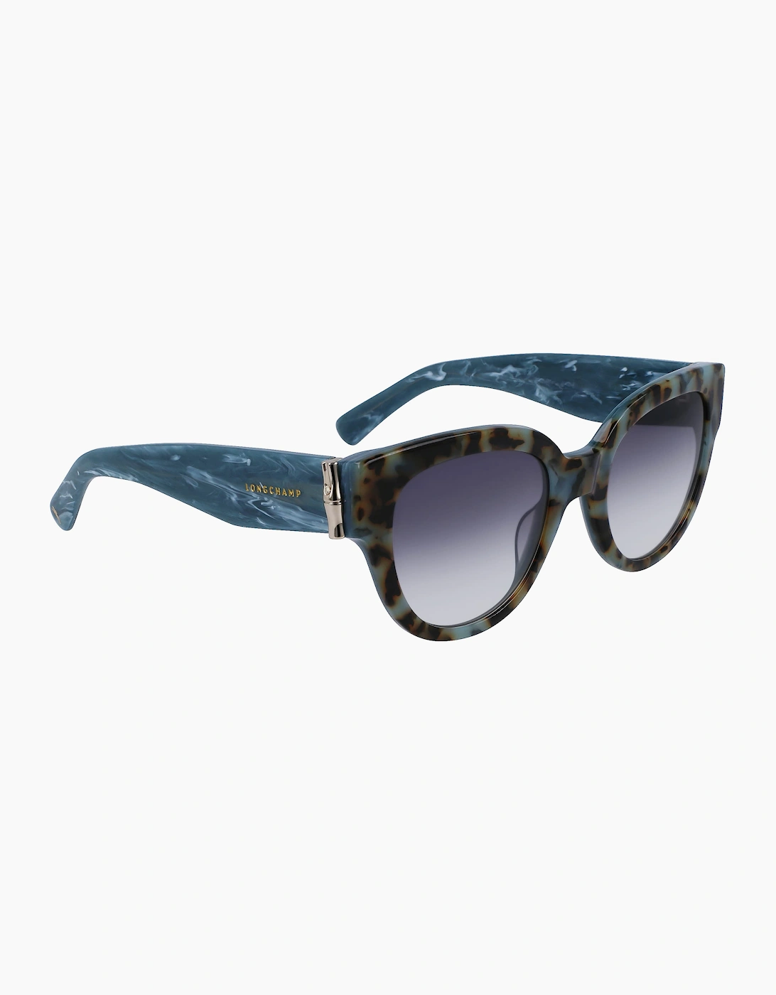 Longchamp LO733S5222404 GLASSES