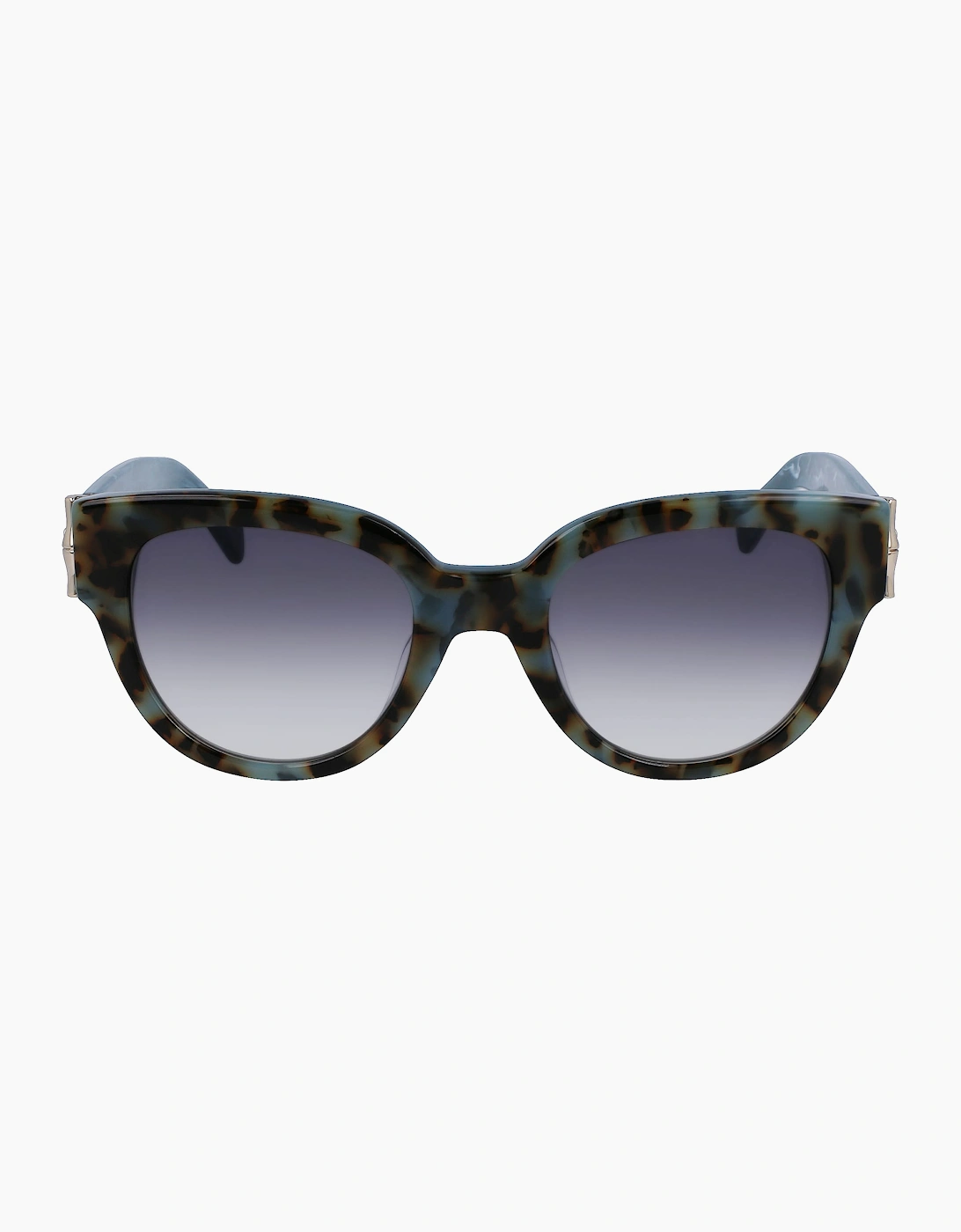 Longchamp LO733S5222404 GLASSES