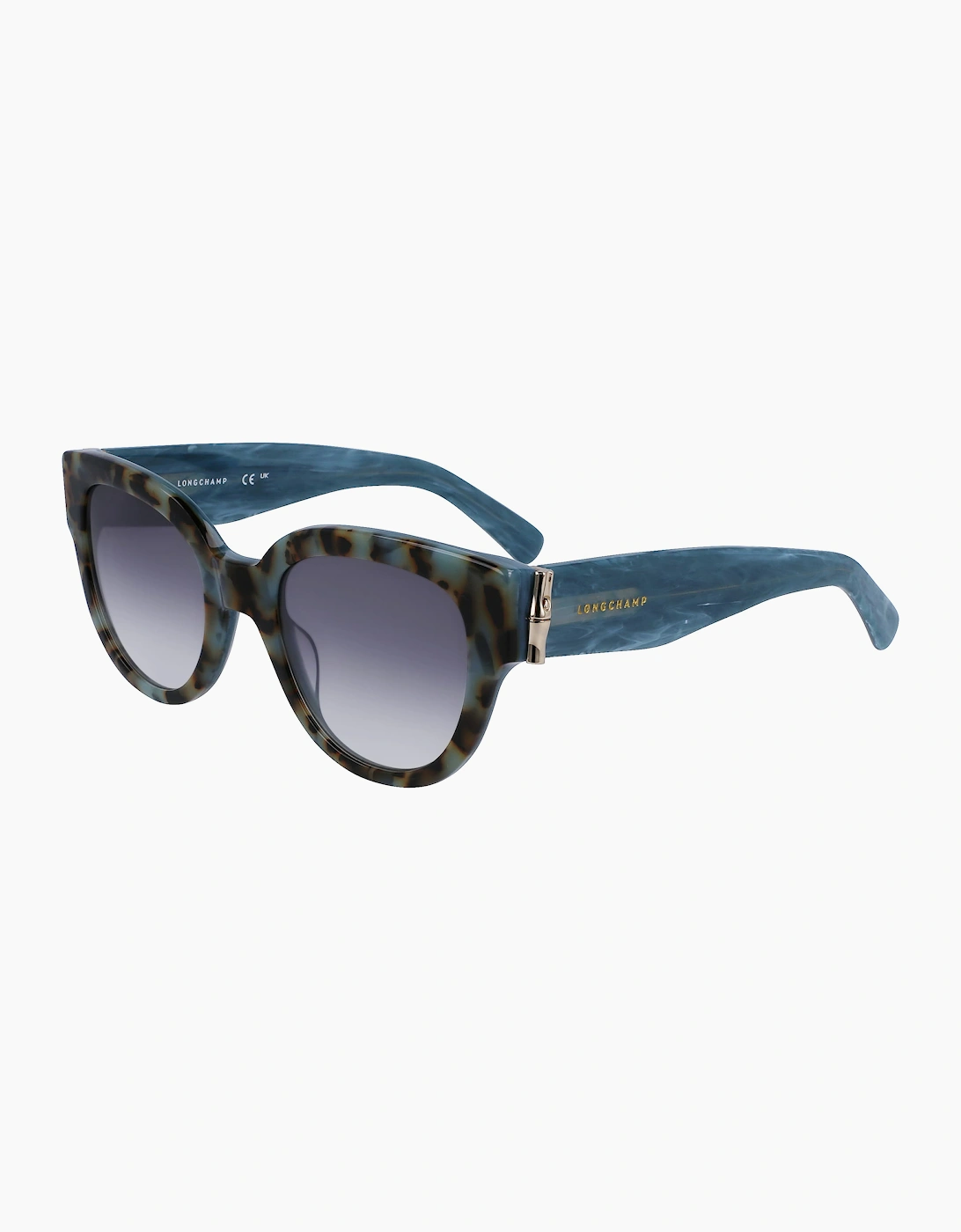 Longchamp LO733S5222404 GLASSES