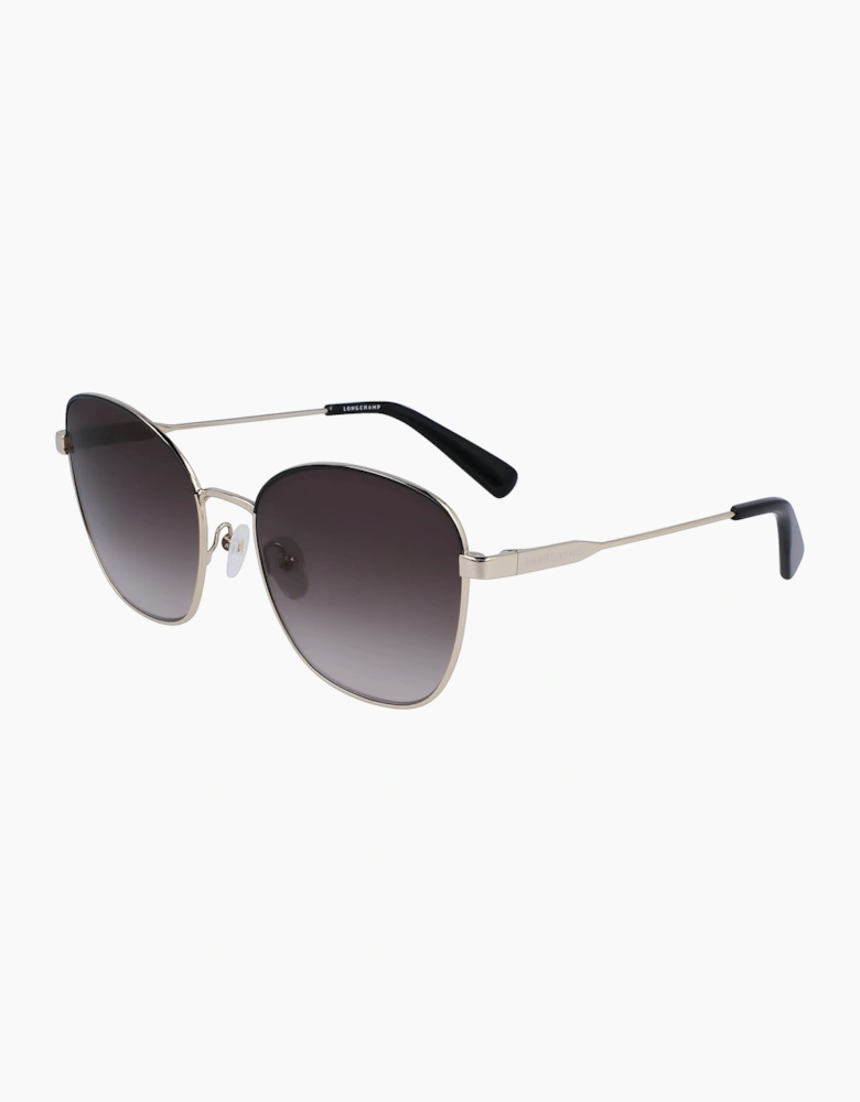 Longchamp LO164S-728 GLASSES