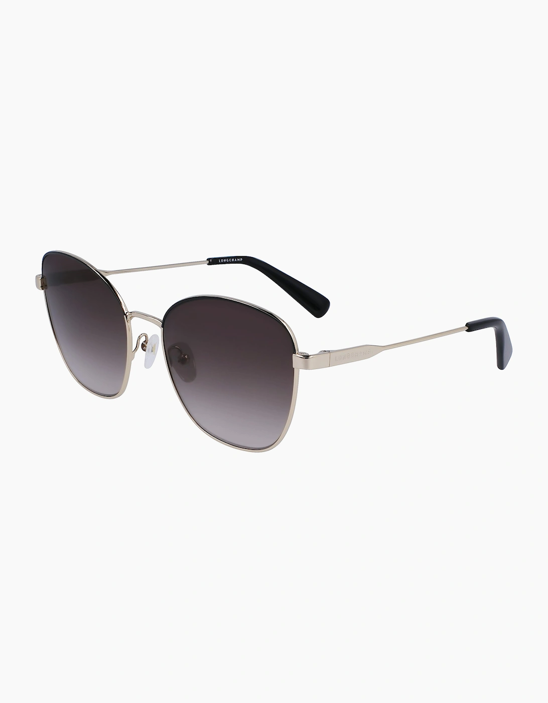Longchamp LO164S-728 GLASSES