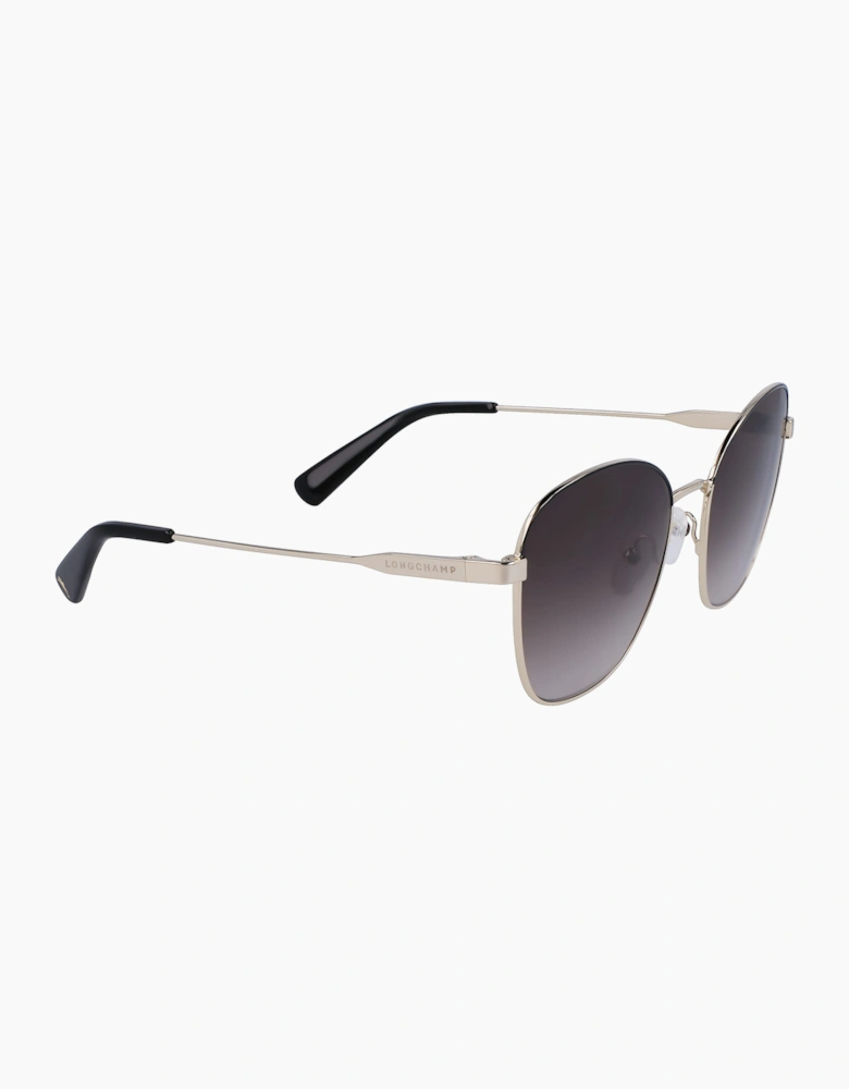 Longchamp LO164S-728 GLASSES