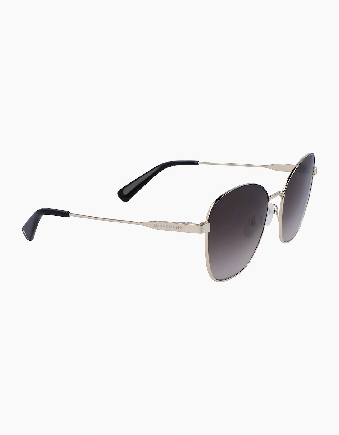 Longchamp LO164S-728 GLASSES