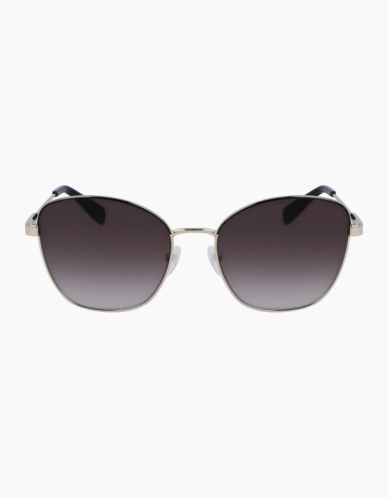 Longchamp LO164S-728 GLASSES