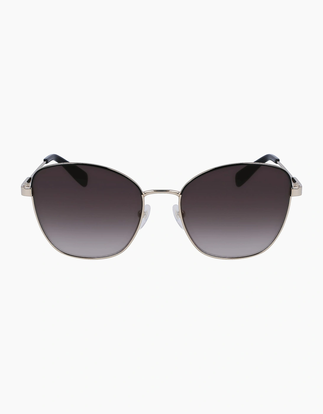 Longchamp LO164S-728 GLASSES