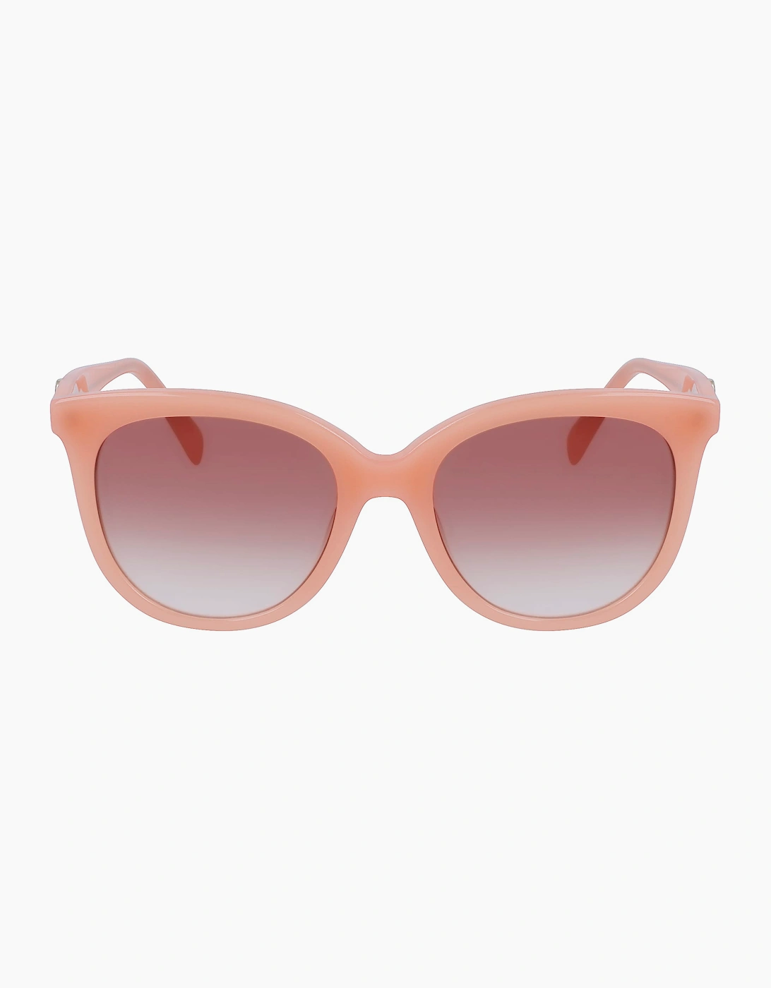 Longchamp LO731S-610 GLASSES