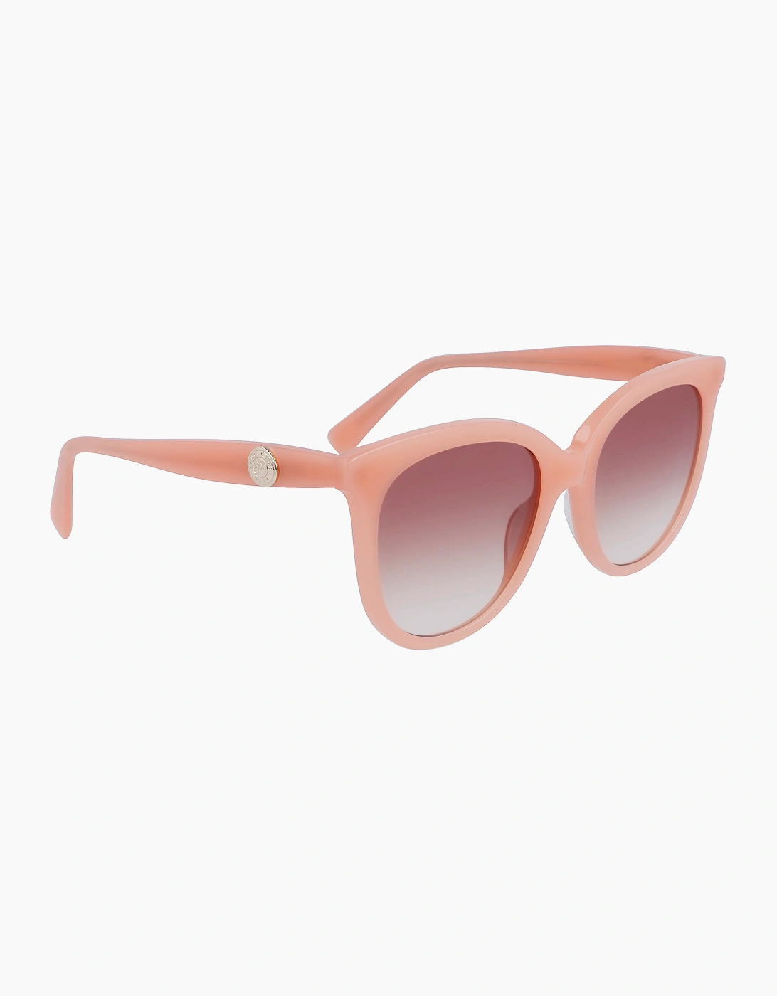 Longchamp LO731S-610 GLASSES