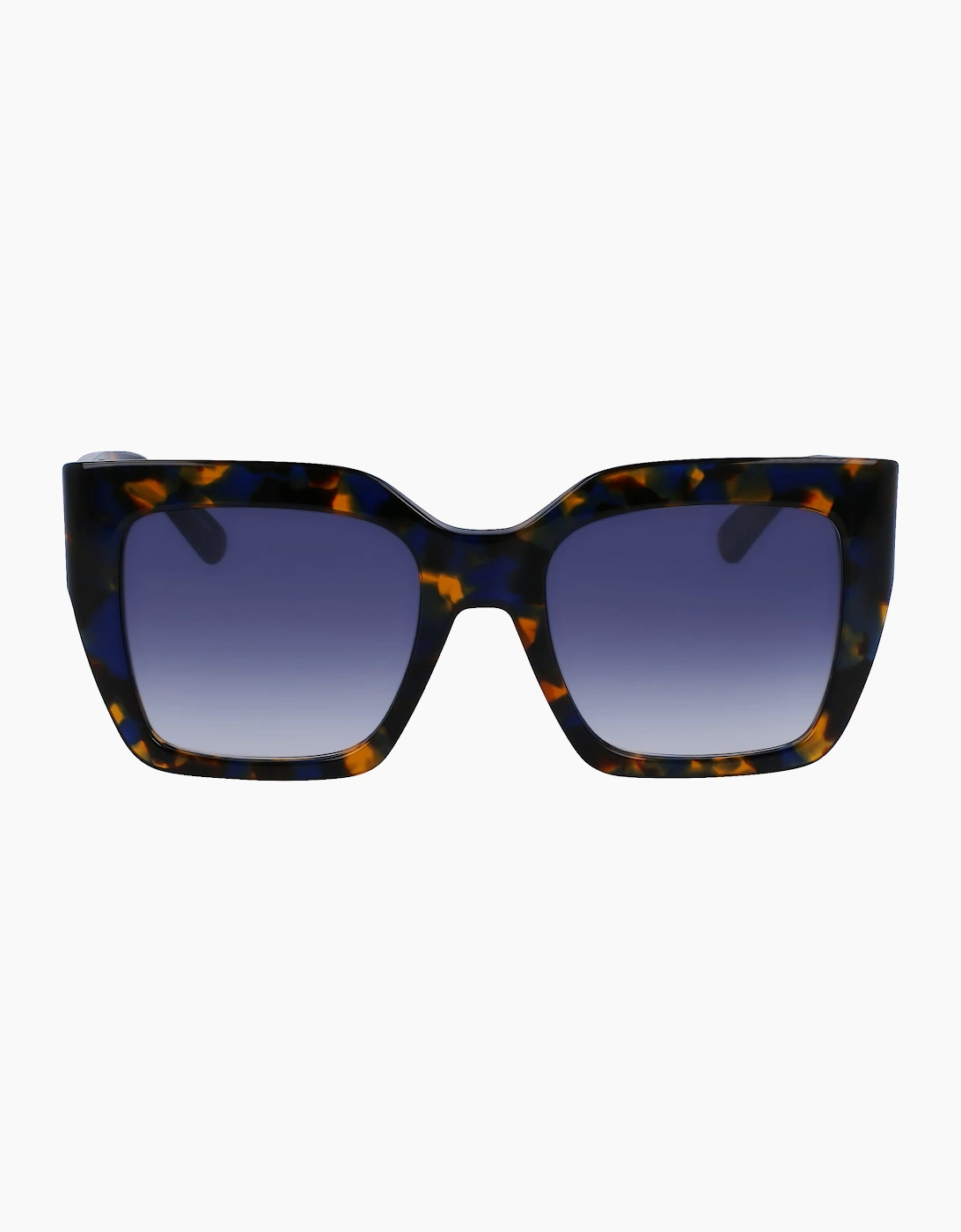 Longchamp LO734S-430 GLASSES
