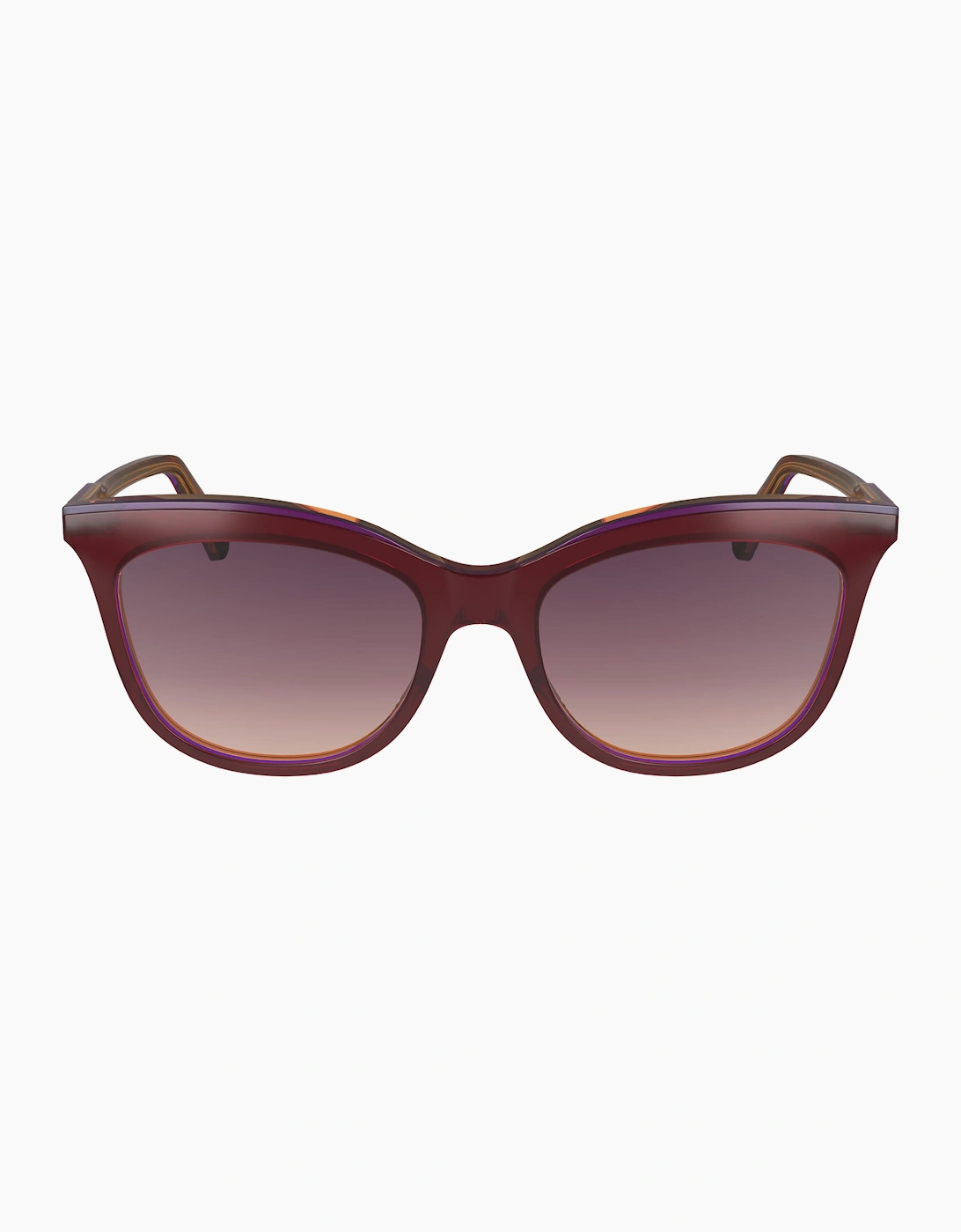 Longchamp LO738S5318681 GLASSES