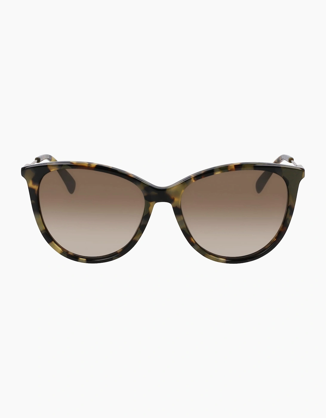 Longchamp LO746S5516320 GLASSES