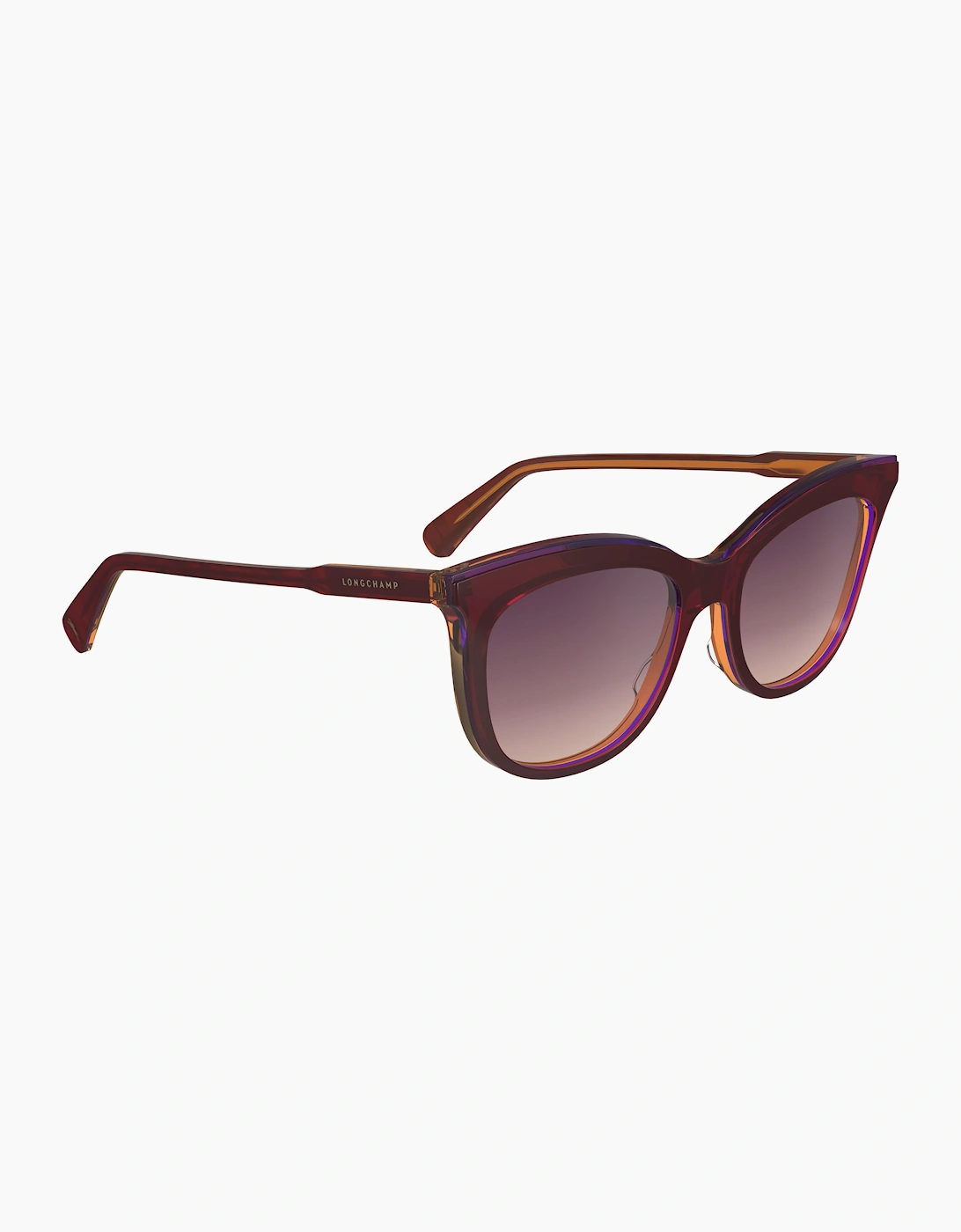 Longchamp LO738S5318681 GLASSES