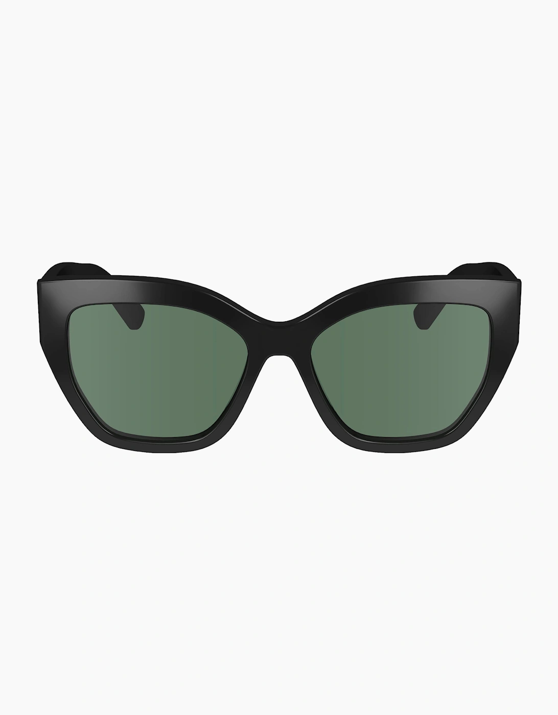Longchamp LO741S-1 GLASSES