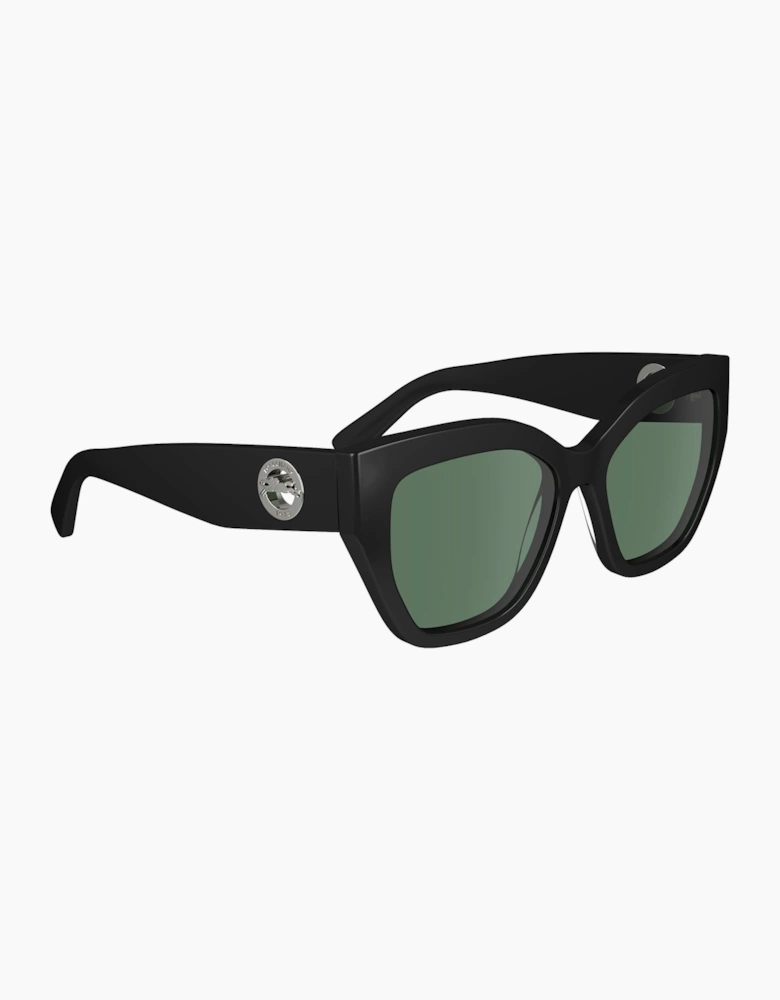 Longchamp LO741S-1 GLASSES