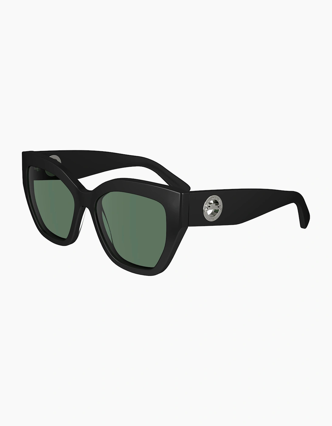 Longchamp LO741S-1 GLASSES
