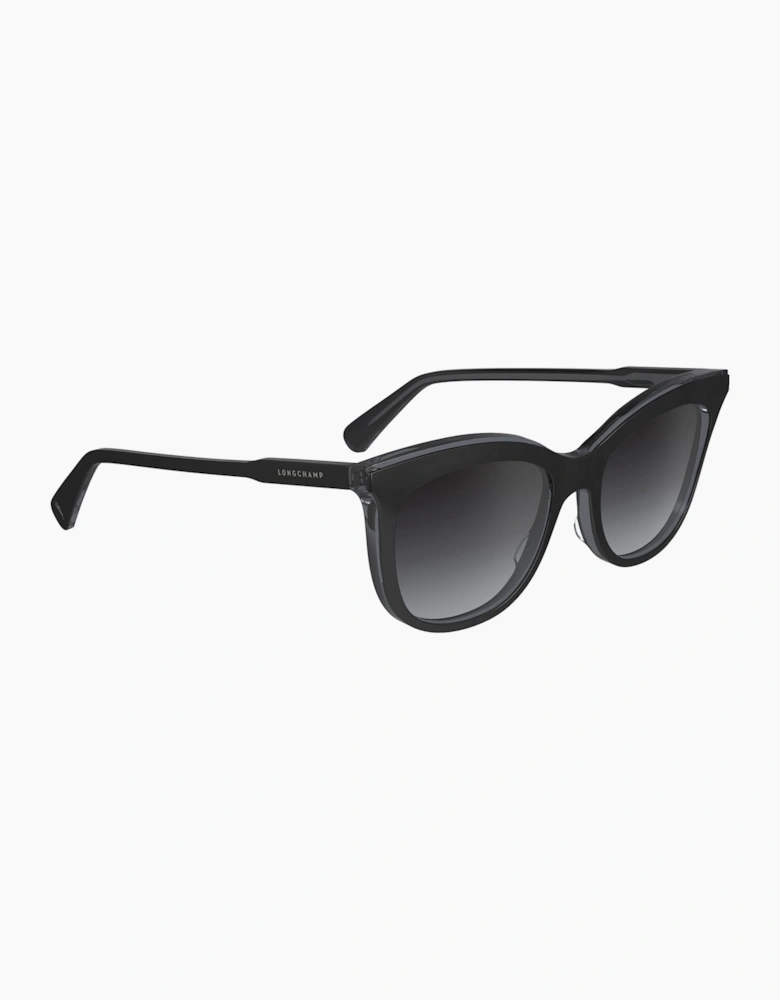 Longchamp LO738S5318018 GLASSES