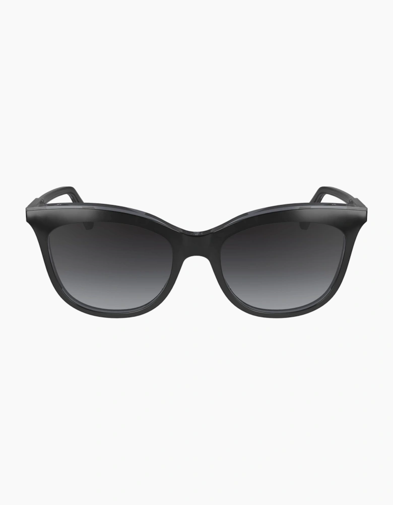 Longchamp LO738S5318018 GLASSES