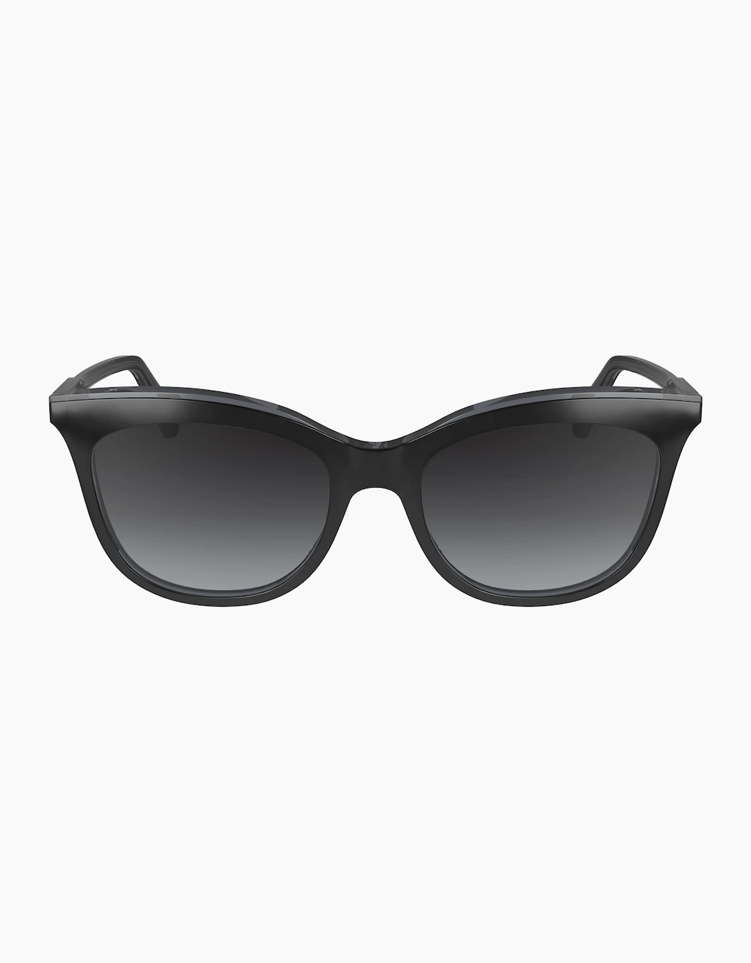 Longchamp LO738S5318018 GLASSES