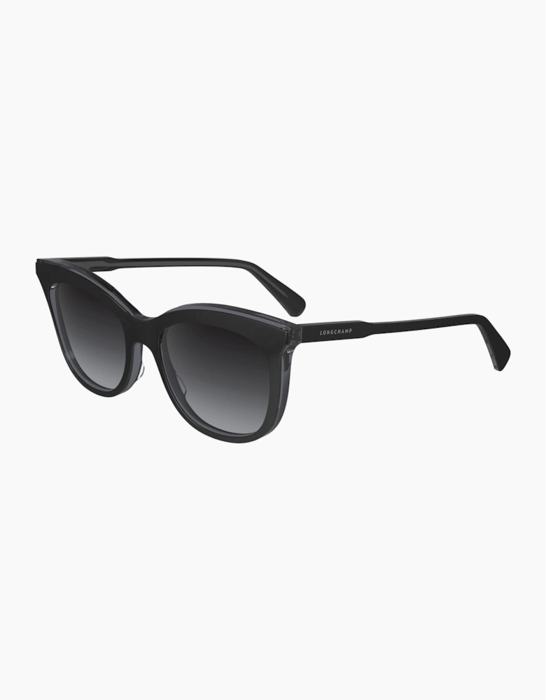 Longchamp LO738S5318018 GLASSES