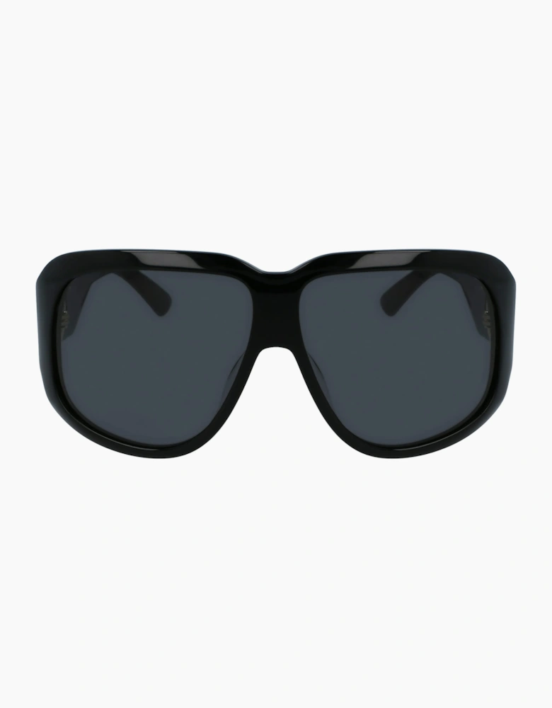 Longchamp LO736S-1 GLASSES