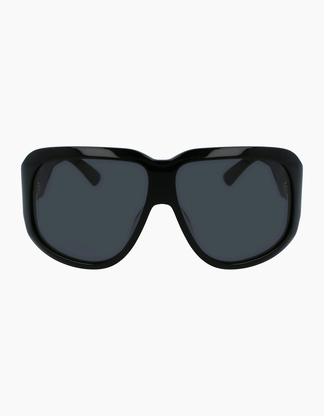 Longchamp LO736S-1 GLASSES