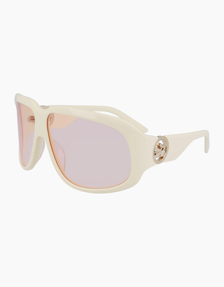 Longchamp LO736S-109 GLASSES