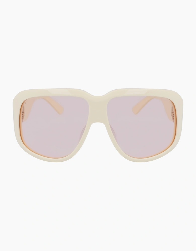 Longchamp LO736S-109 GLASSES