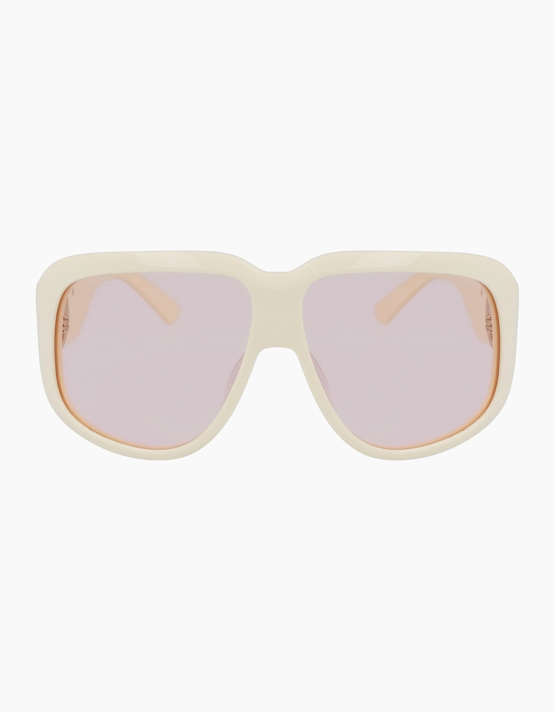 Longchamp LO736S-109 GLASSES