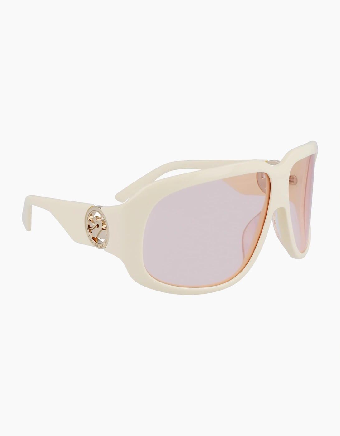 Longchamp LO736S-109 GLASSES