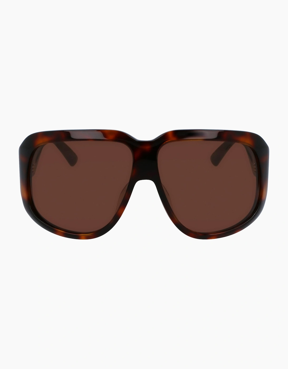 Longchamp LO736S-230 GLASSES