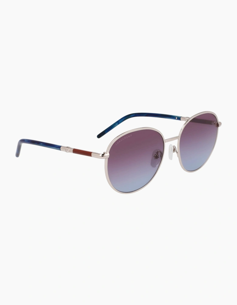 Longchamp LO171S-714 GLASSES