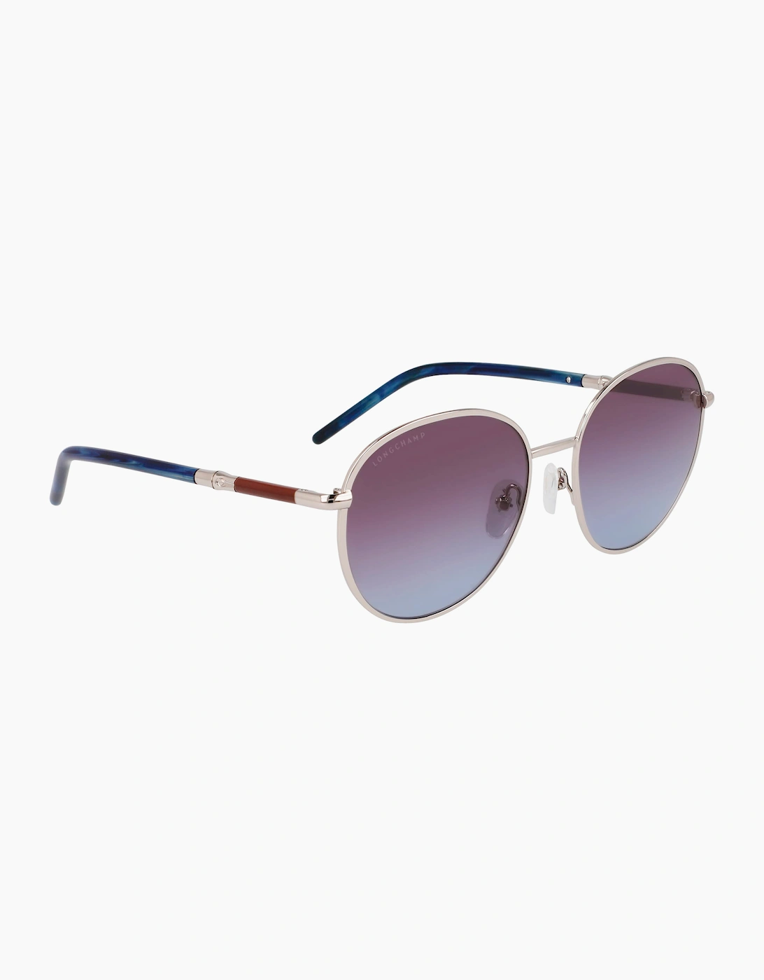 Longchamp LO171S-714 GLASSES