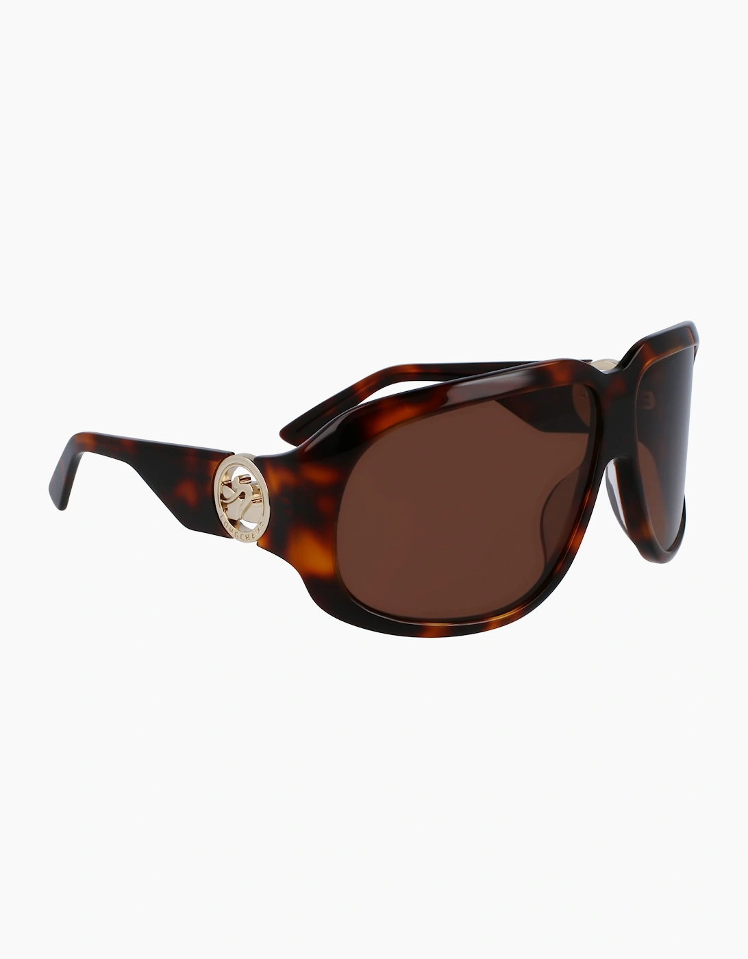 Longchamp LO736S-230 GLASSES
