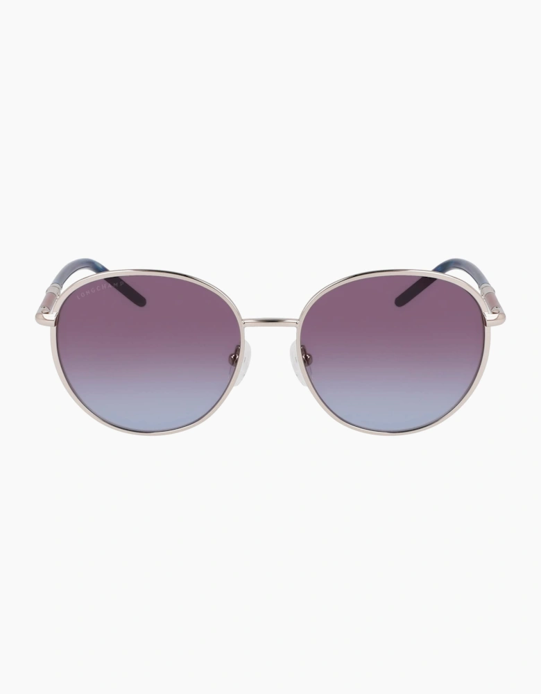 Longchamp LO171S-714 GLASSES