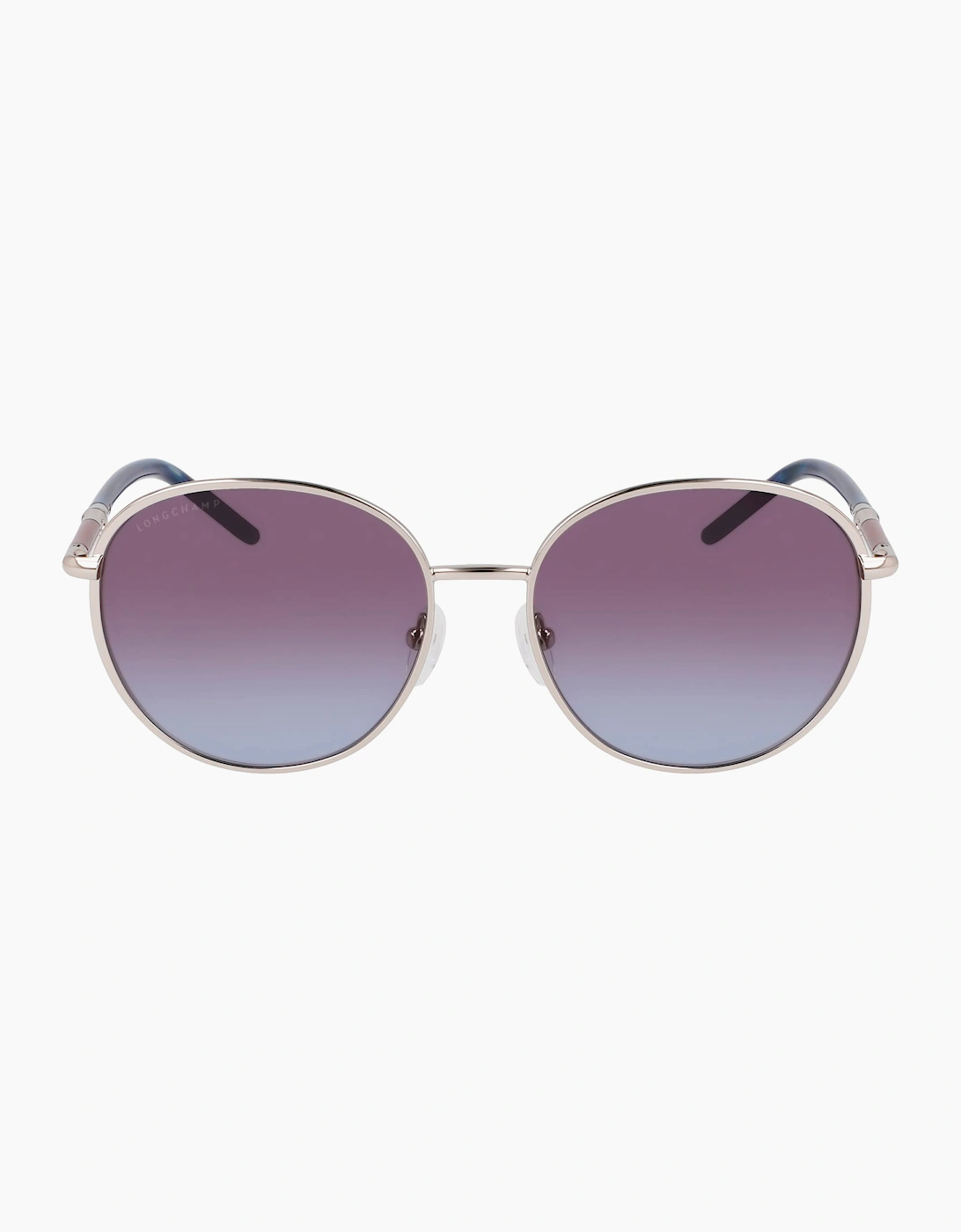 Longchamp LO171S-714 GLASSES