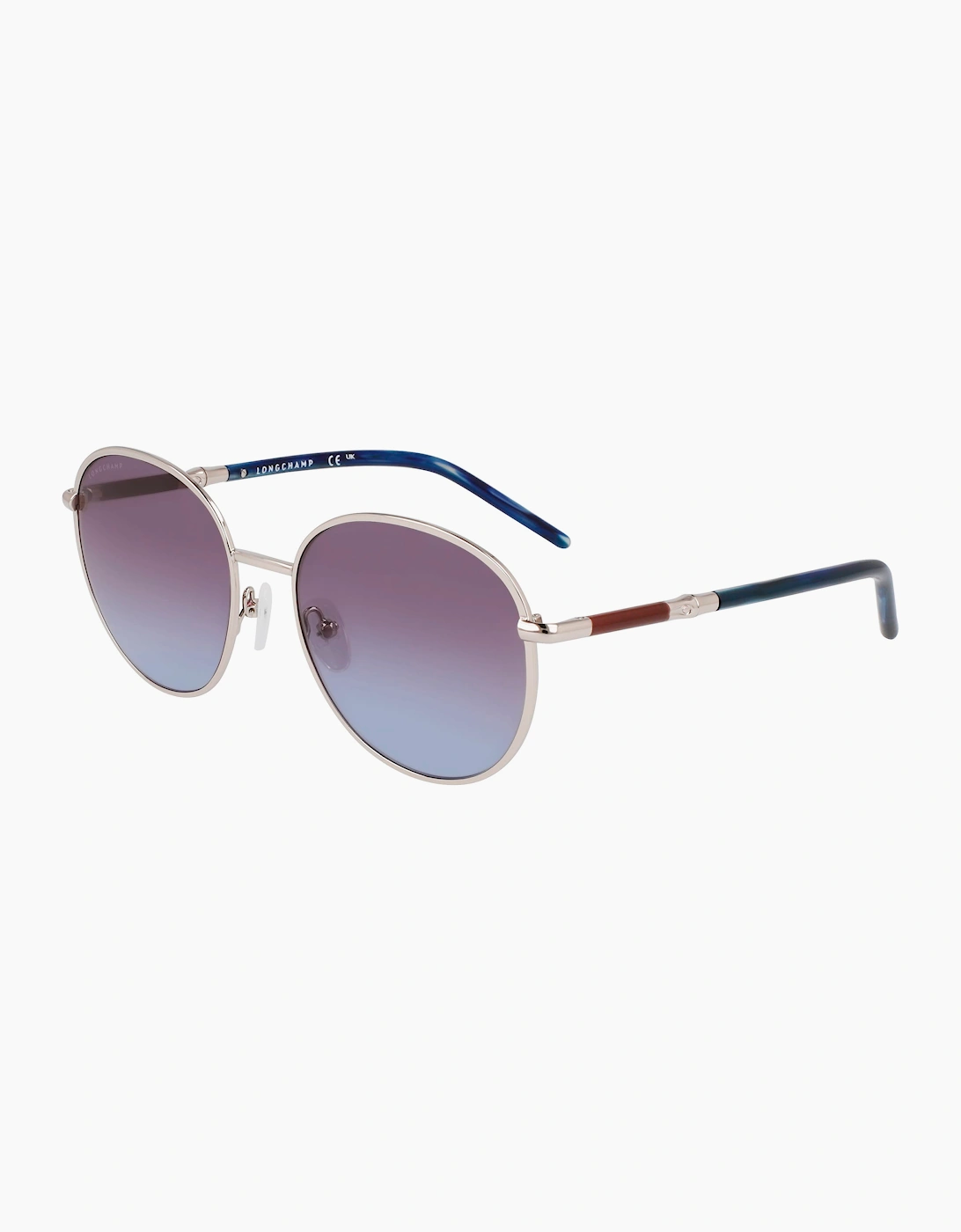 Longchamp LO171S-714 GLASSES