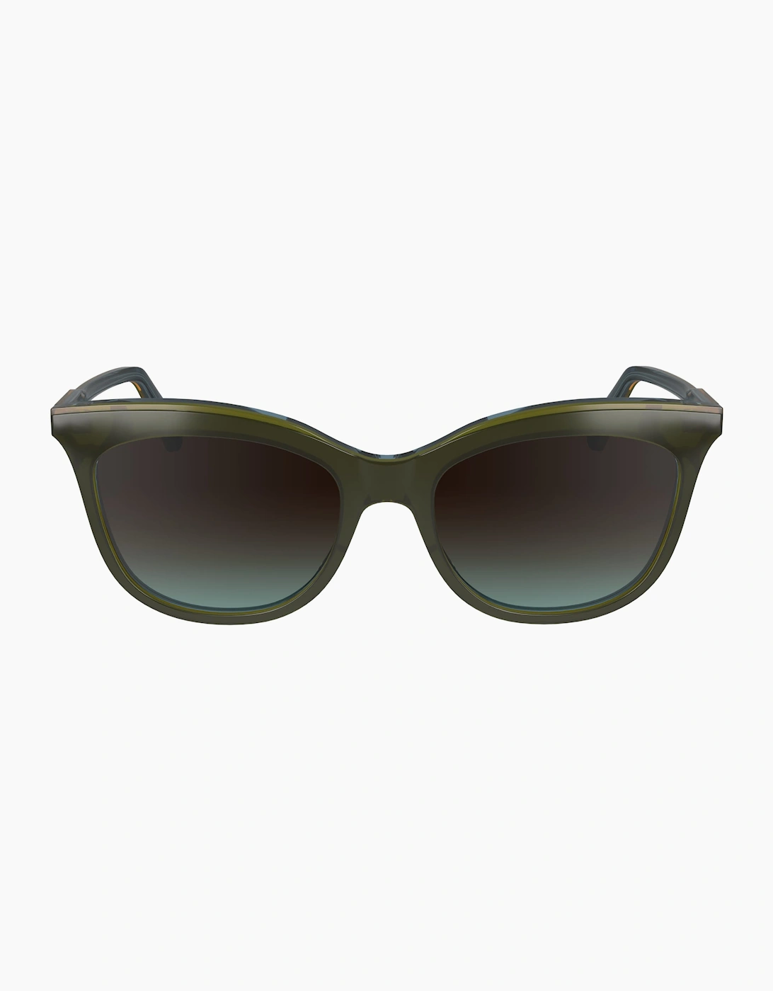 Longchamp LO738S5318310 GLASSES