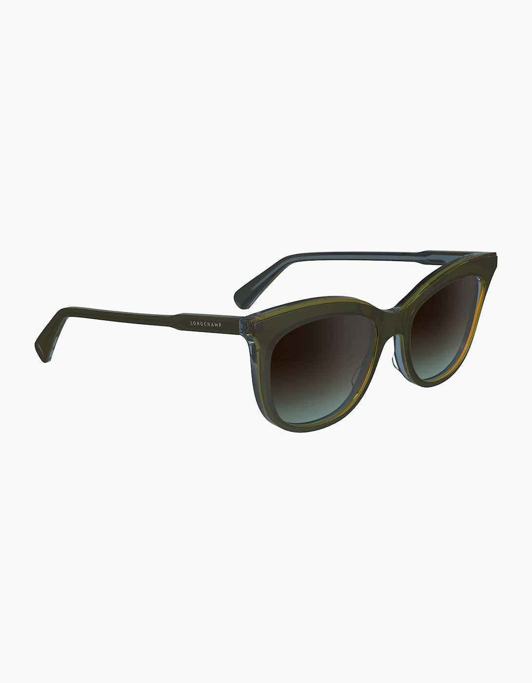 Longchamp LO738S5318310 GLASSES