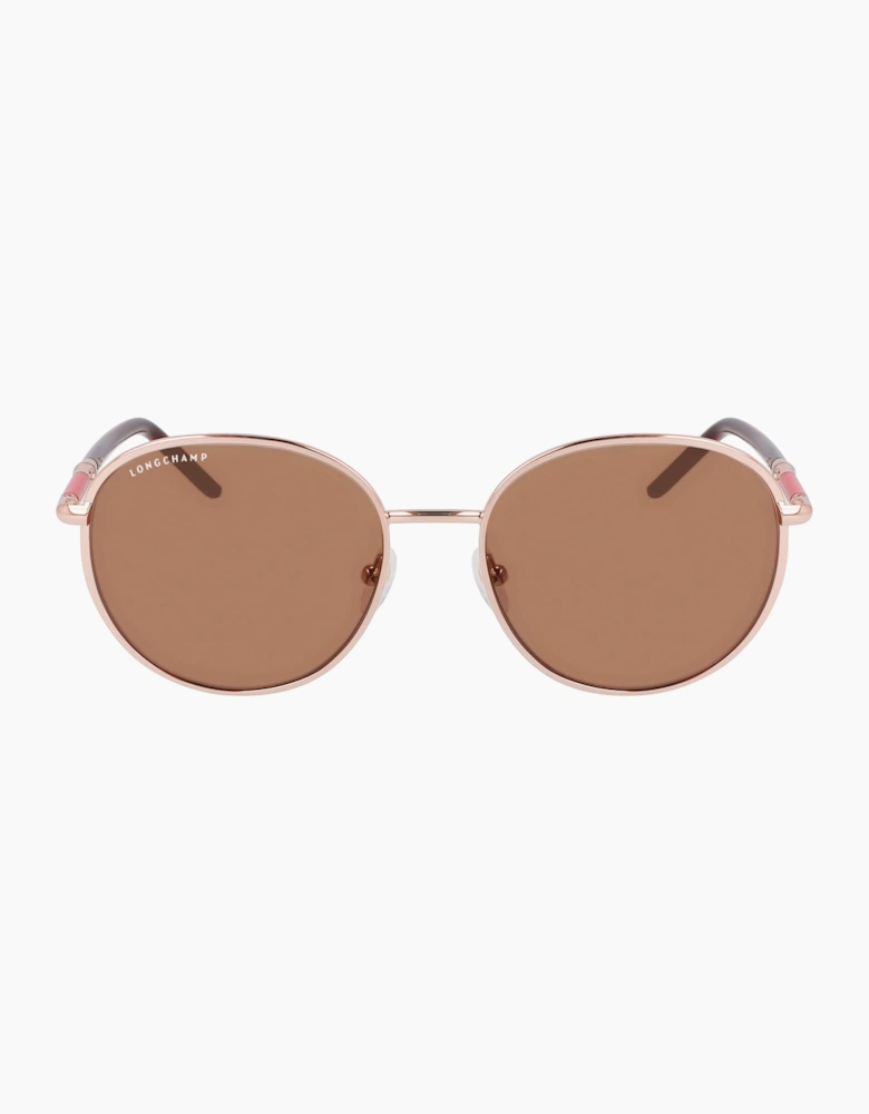 Longchamp LO171S-770 GLASSES