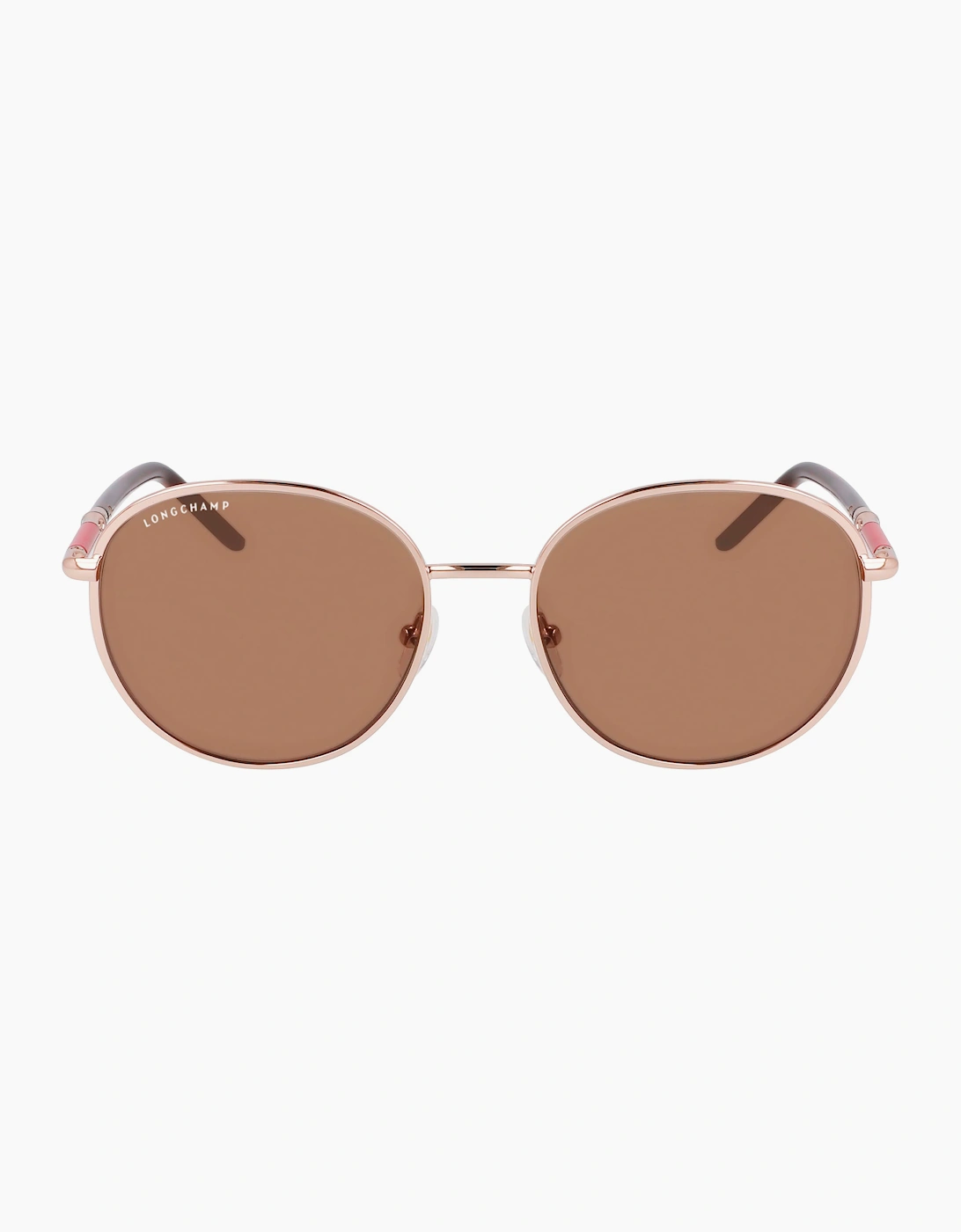 Longchamp LO171S-770 GLASSES