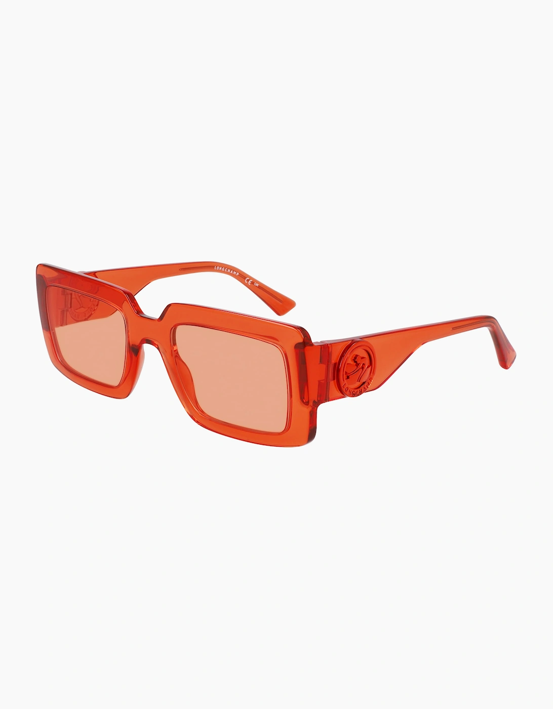 Longchamp LO743S5323842 GLASSES