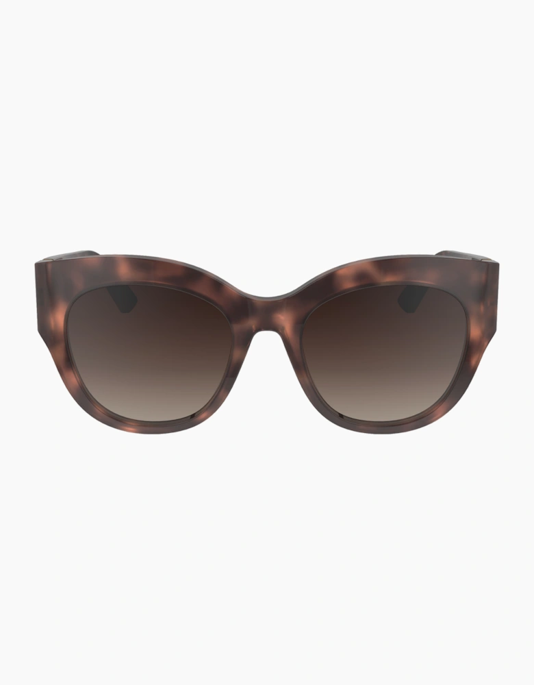 Longchamp LO740S-690 GLASSES