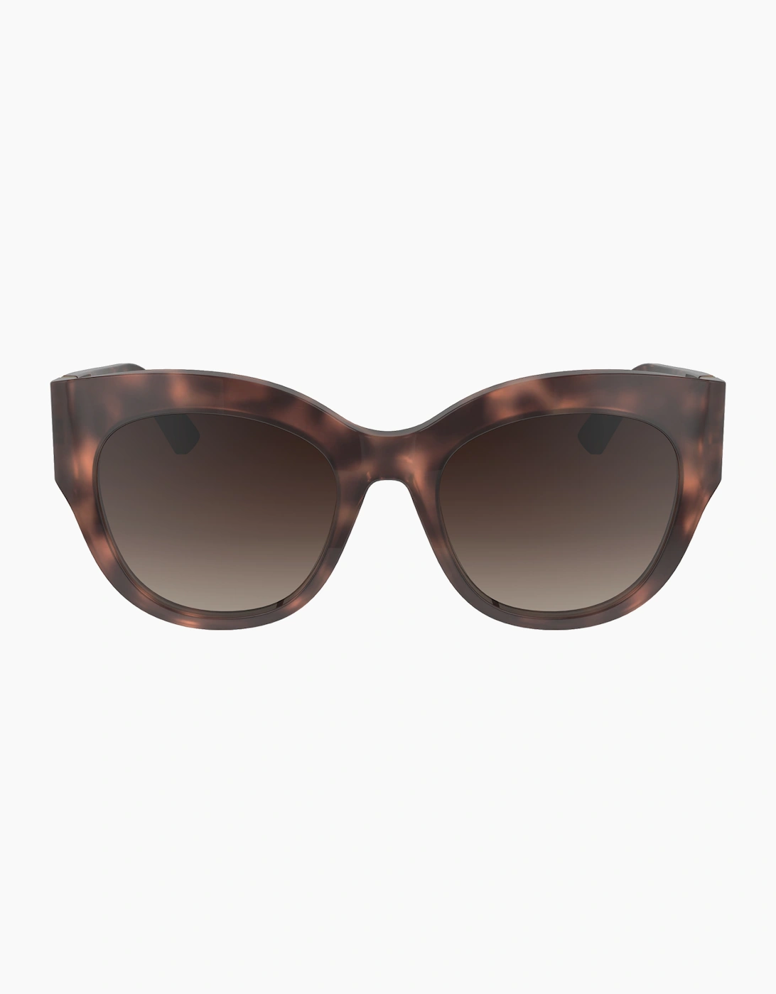 Longchamp LO740S-690 GLASSES