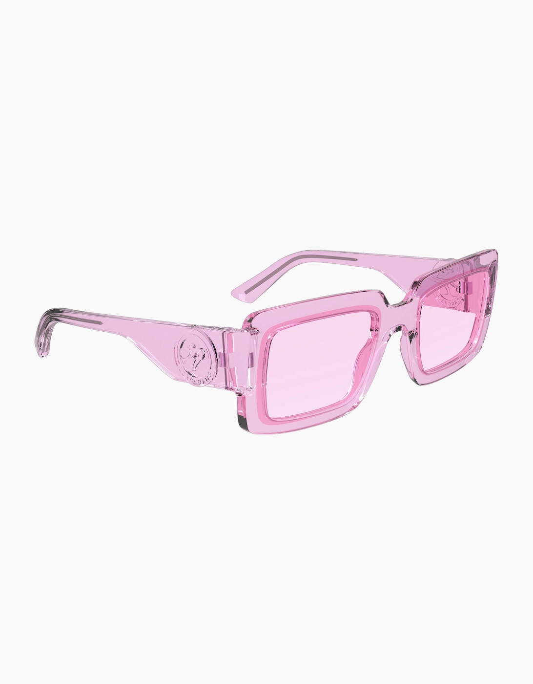 Longchamp LO743S5323650 GLASSES
