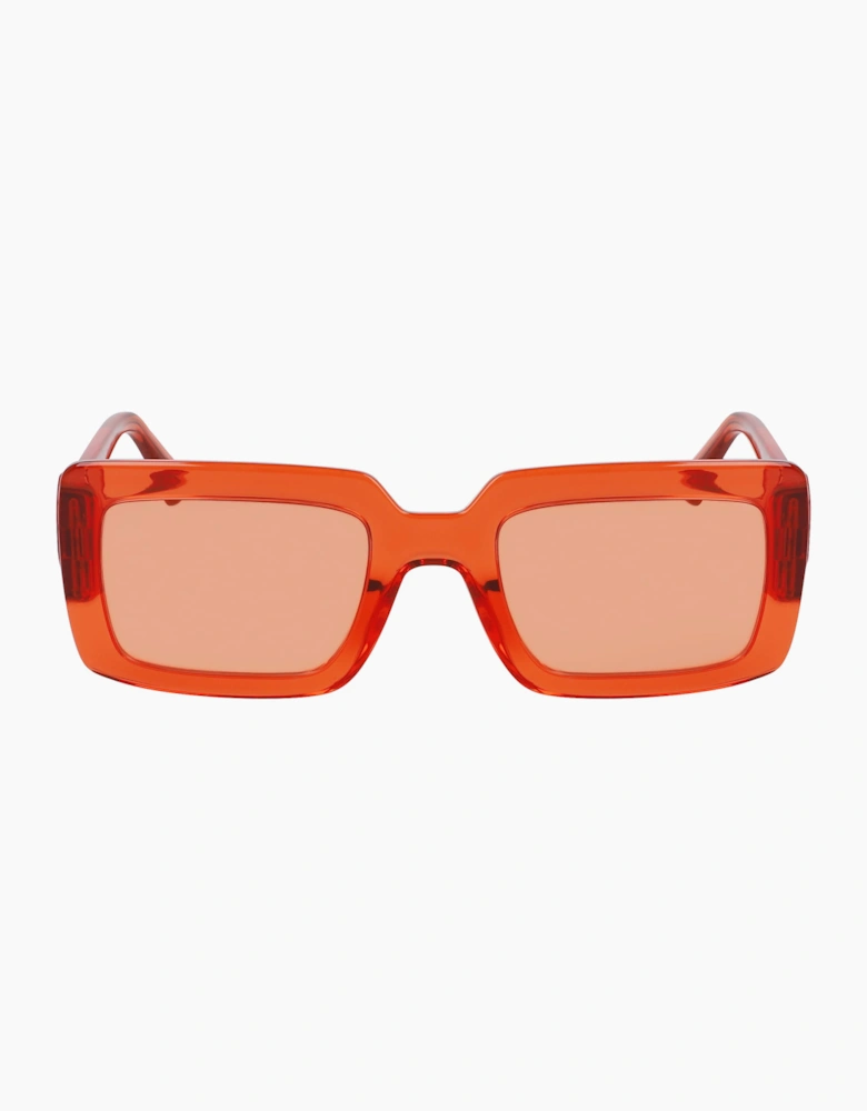 Longchamp LO743S5323842 GLASSES