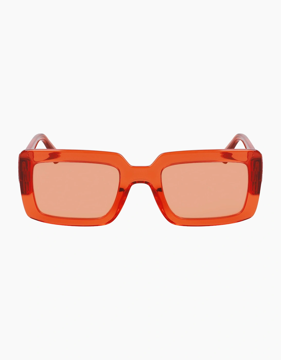 Longchamp LO743S5323842 GLASSES