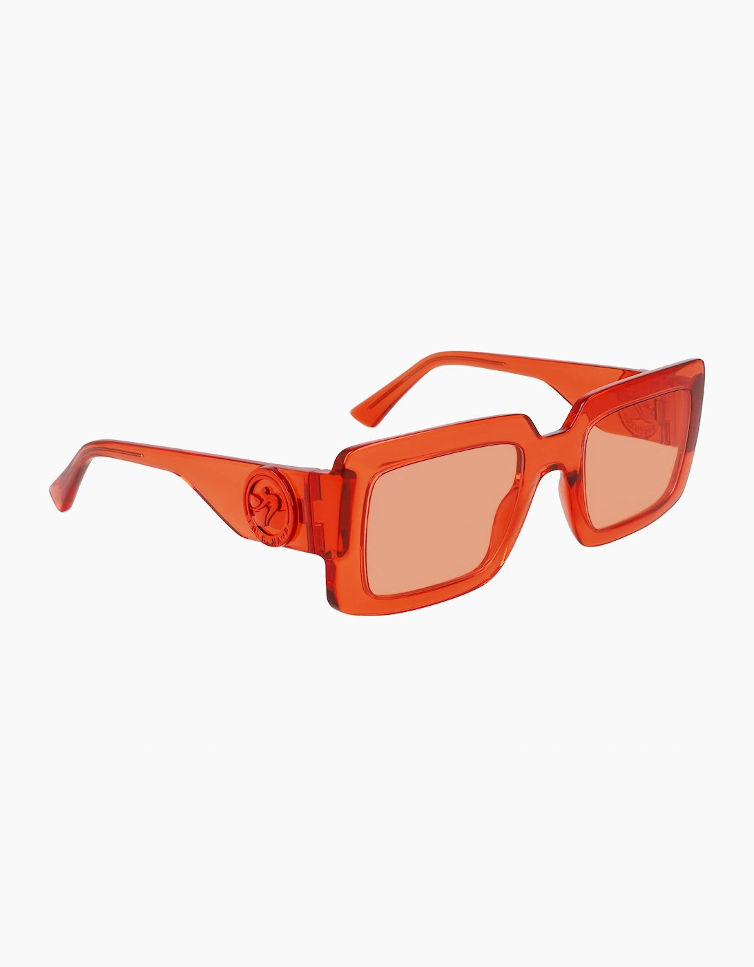Longchamp LO743S5323842 GLASSES