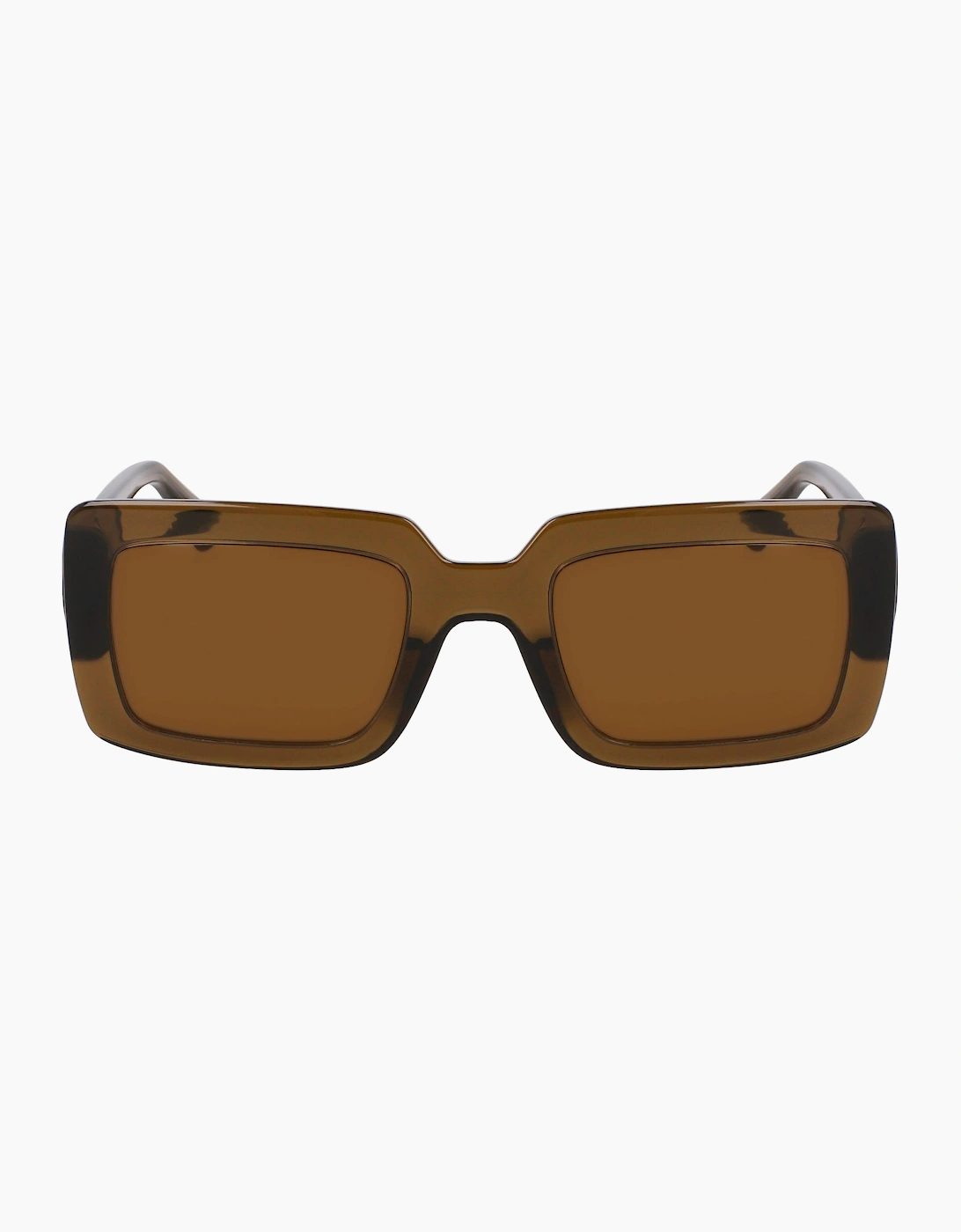 Longchamp LO743S-319 GLASSES