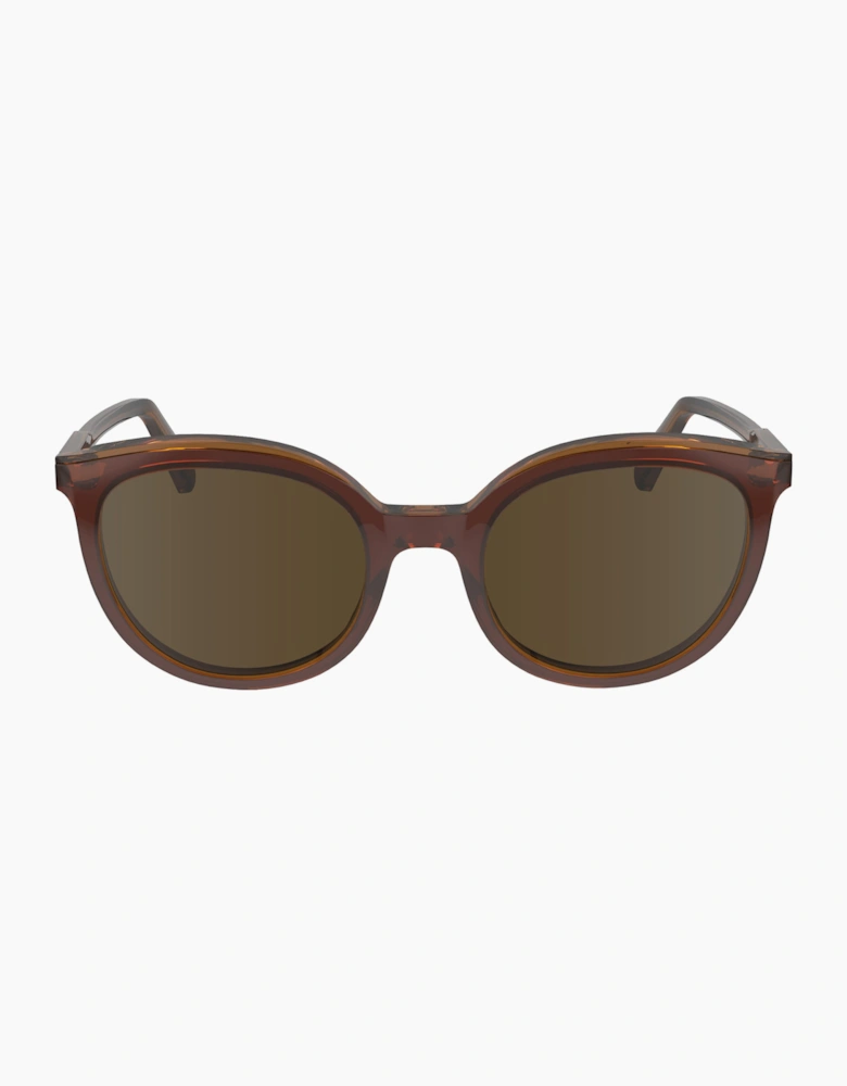Longchamp LO739S5020206 GLASSES